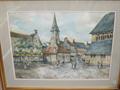 Lot 13 Image
