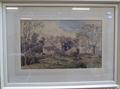 Lot 14 Image