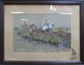 Lot 16 Image