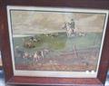 Lot 17 Image