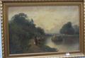 Lot 19 Image