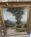 Lot 2 Image