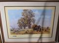 Lot 20 Image