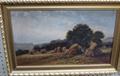 Lot 21 Image