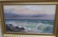 Lot 22 Image