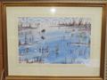 Lot 24 Image