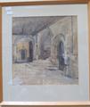Lot 26 Image