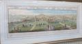 Lot 27 Image