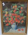 Lot 30 Image
