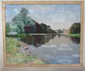 Lot 32 Image