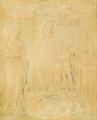 Lot 34 Image