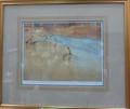 Lot 38 Image