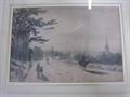 Lot 40 Image