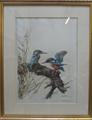 Lot 5 Image