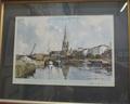 Lot 6 Image