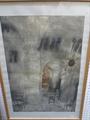 Lot 7 Image