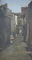 Lot 1 Image