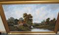 Lot 10 Image