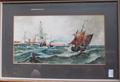 Lot 11 Image