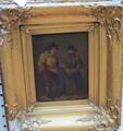 Lot 14 Image