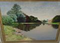 Lot 15 Image