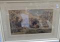 Lot 17 Image