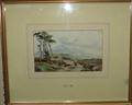 Lot 18 Image