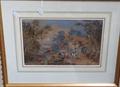 Lot 20 Image