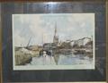 Lot 22 Image