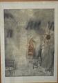 Lot 23 Image