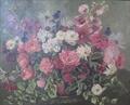 Lot 24 Image