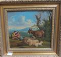Lot 25 Image