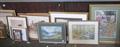 Lot 26 Image