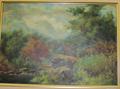 Lot 27 Image