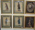 Lot 28 Image