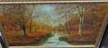 Lot 31 Image