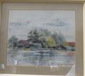 Lot 32 Image