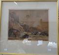Lot 34 Image