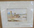 Lot 35 Image