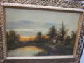 Lot 37 Image