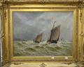 Lot 38 Image