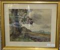 Lot 39 Image