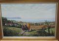 Lot 4 Image