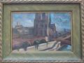 Lot 7 Image