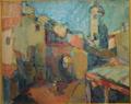 Lot 9 Image