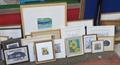 Lot 1 Image