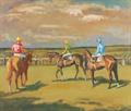 Lot 13 Image