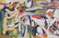 Lot 20 Image