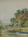 Lot 21 Image