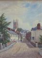 Lot 22 Image